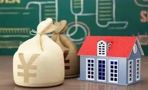 吴忠住房公积金封存是怎么回事（公积金怎么是封存状态怎么办）